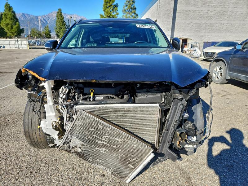 Фото 5 - HYUNDAI PALISADE