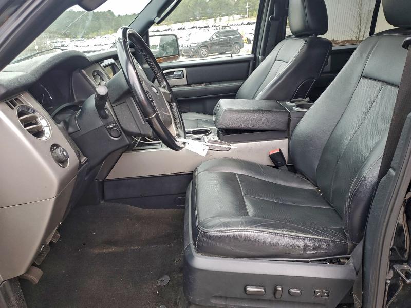 Фото 7 - FORD EXPEDITION