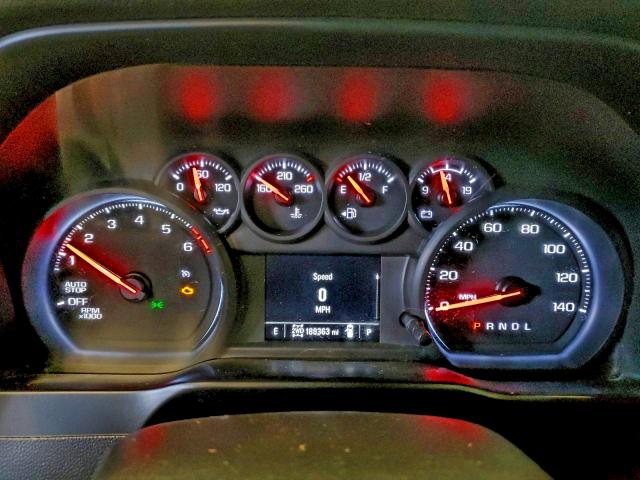 Фото 9 - CHEVROLET ALL Models