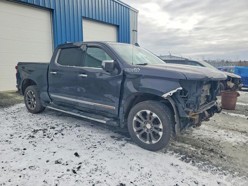 Фото 4 - CHEVROLET ALL Models