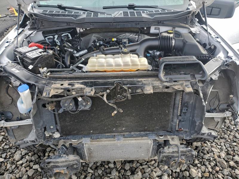 Фото 11 - FORD F-150