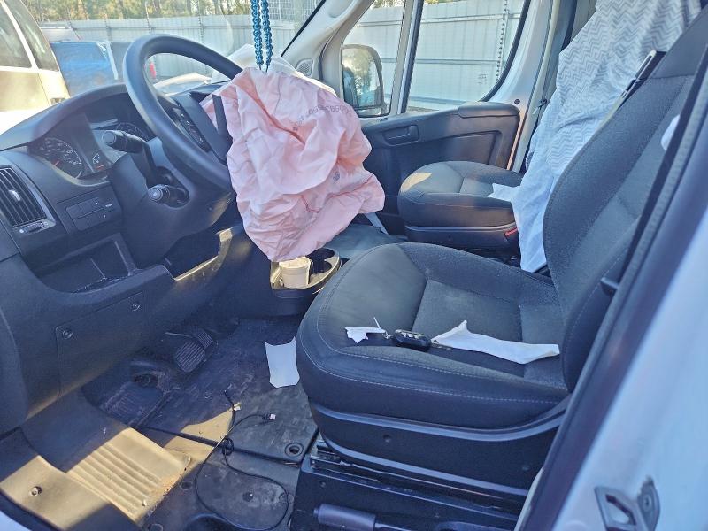 Фото 7 - RAM All Models