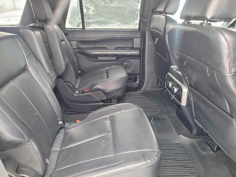 Фото 6 - FORD EXPEDITION