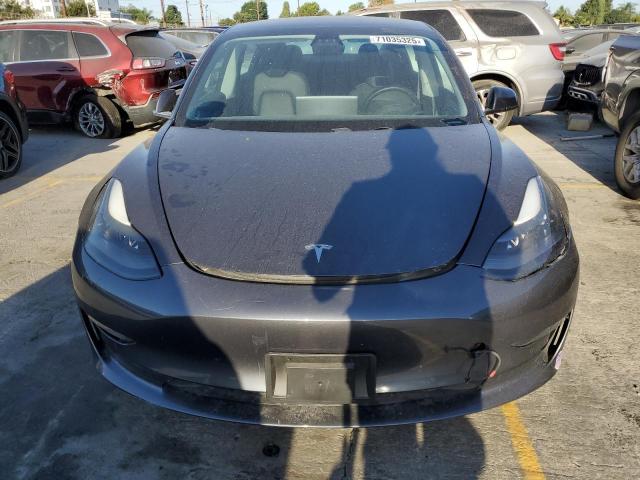 Фото 5 - TESLA MODEL 3
