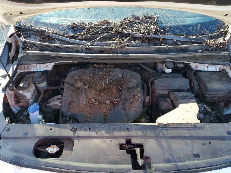 Фото 12 - KIA All Models