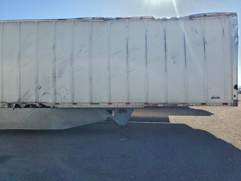 HYUNDAI ALL OTHER 2019 VIN 3H3V532C0KR467103