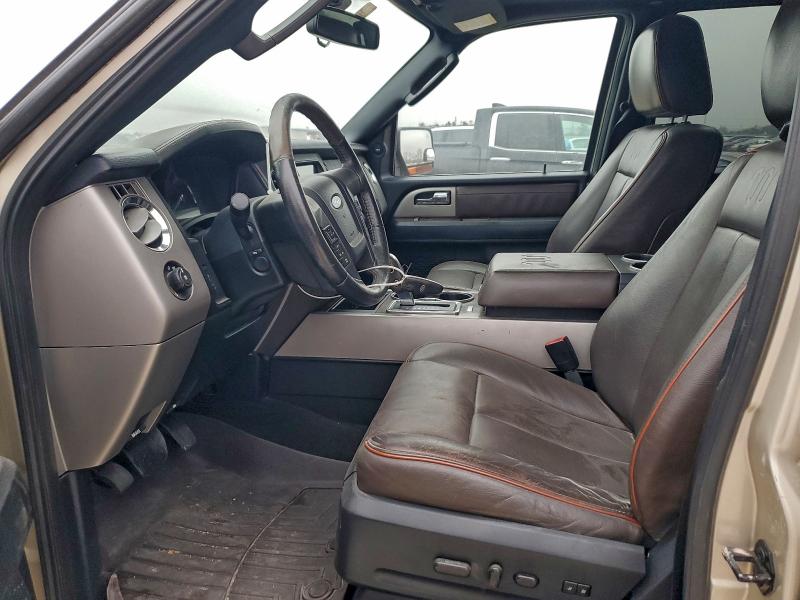 Фото 7 - FORD EXPEDITION