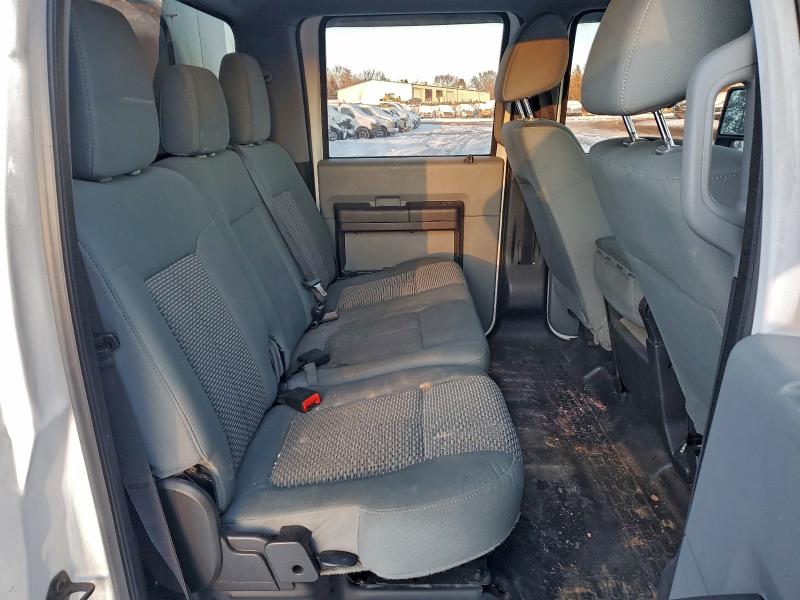 Фото 10 - FORD ALL Models