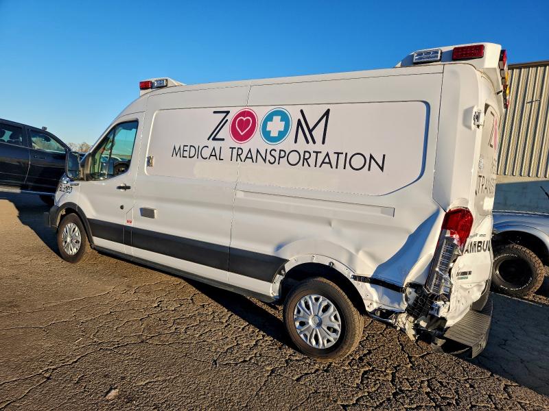 Фото 2 - FORD ALL Models