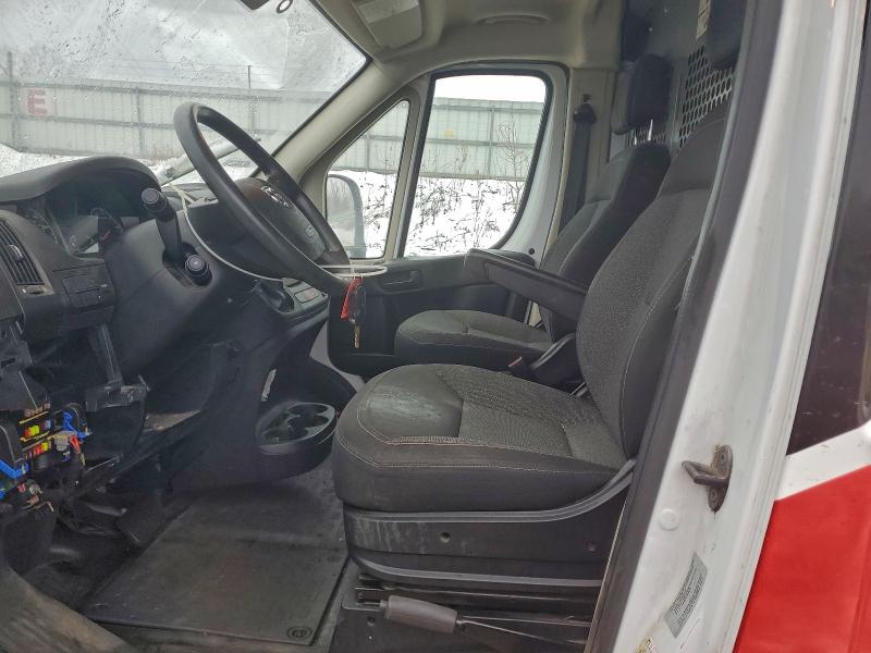 Фото 7 - RAM All Models