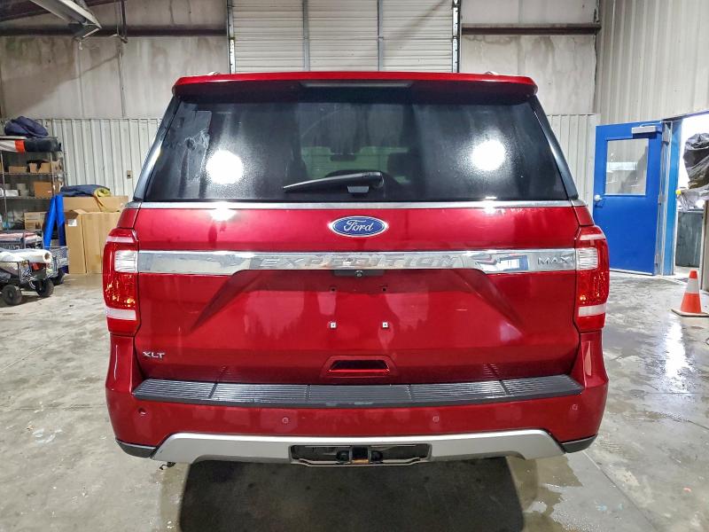Фото 6 - FORD EXPEDITION