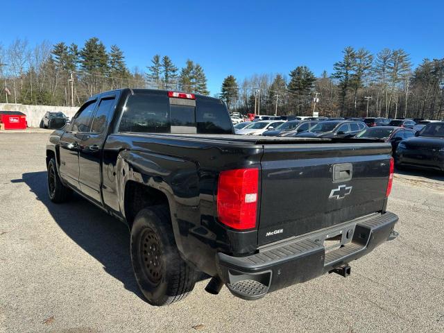 Фото 3 - CHEVROLET ALL Models