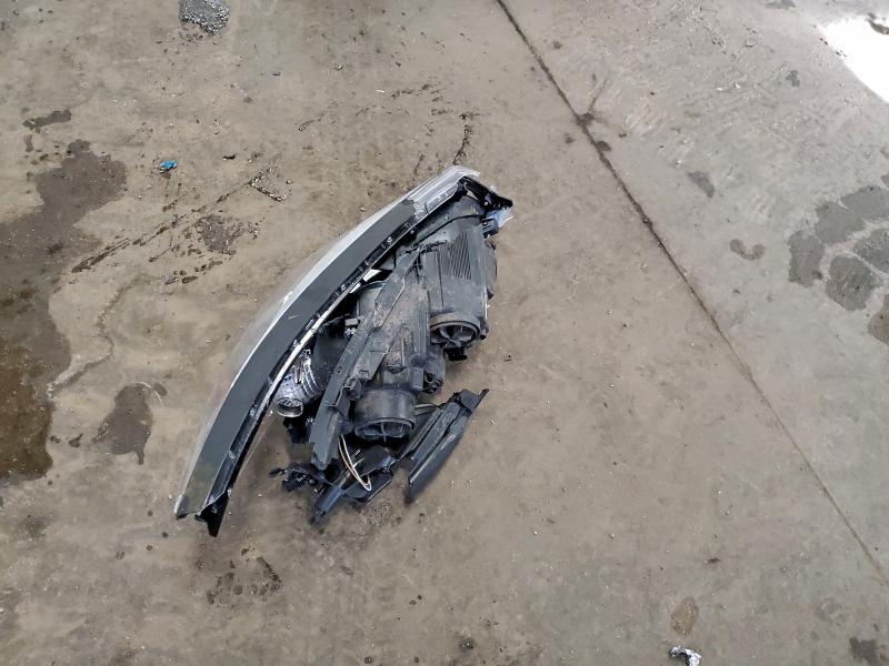 Фото 12 - HYUNDAI SONATA