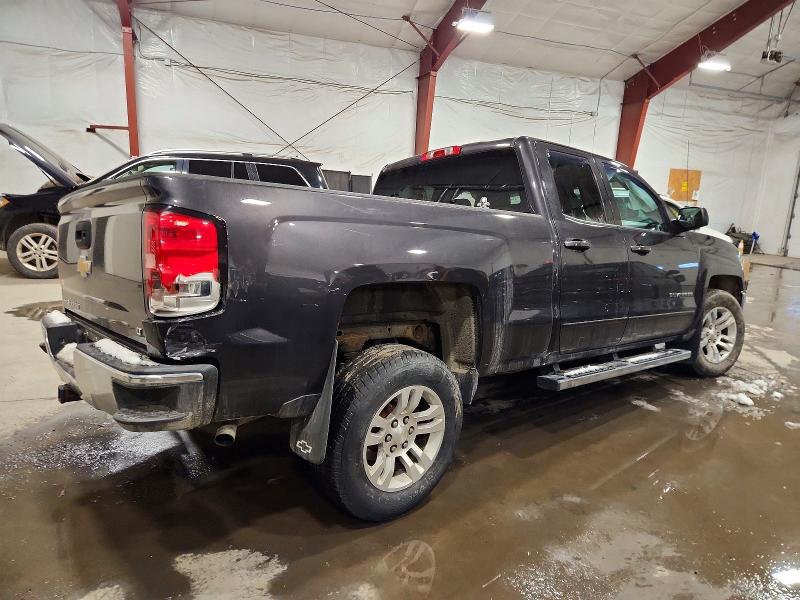 Фото 3 - CHEVROLET ALL Models