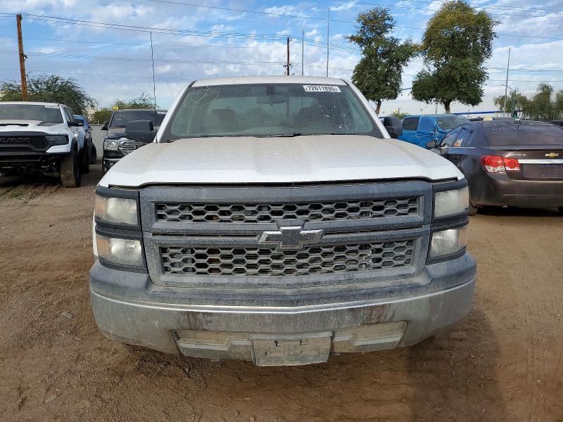 2016 FORD All Models