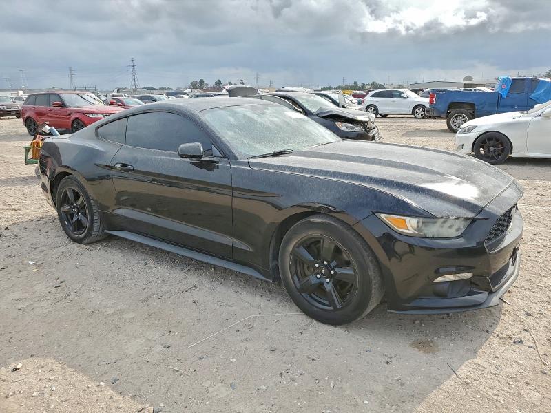 Фото 4 - FORD ALL Models