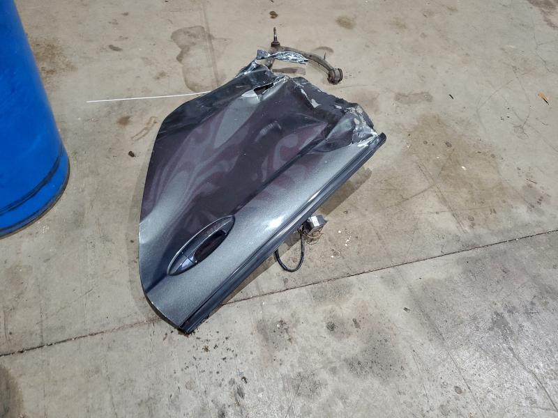 Фото 12 - FORD FIESTA