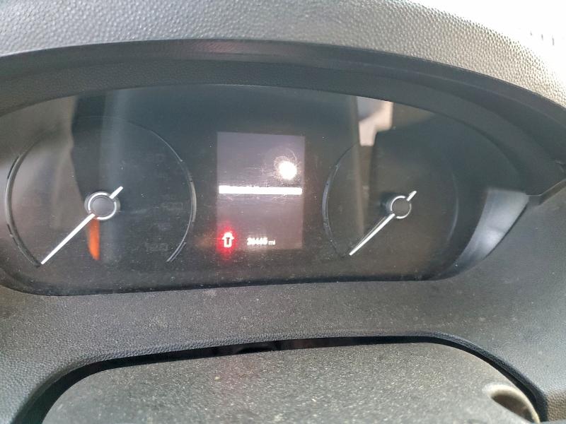 Фото 9 - RAM All Models