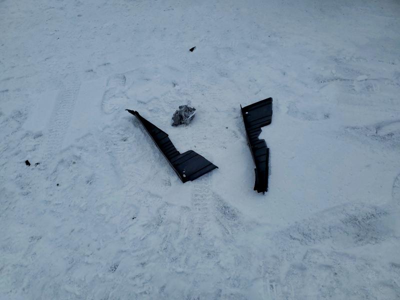 Фото 13 - HYUNDAI TUCSON