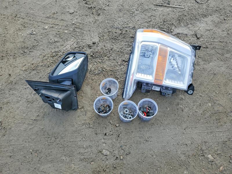 Фото 12 - FORD F-150