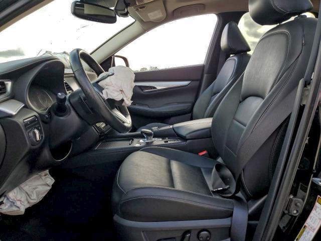 Фото 7 - INFINITI QX50