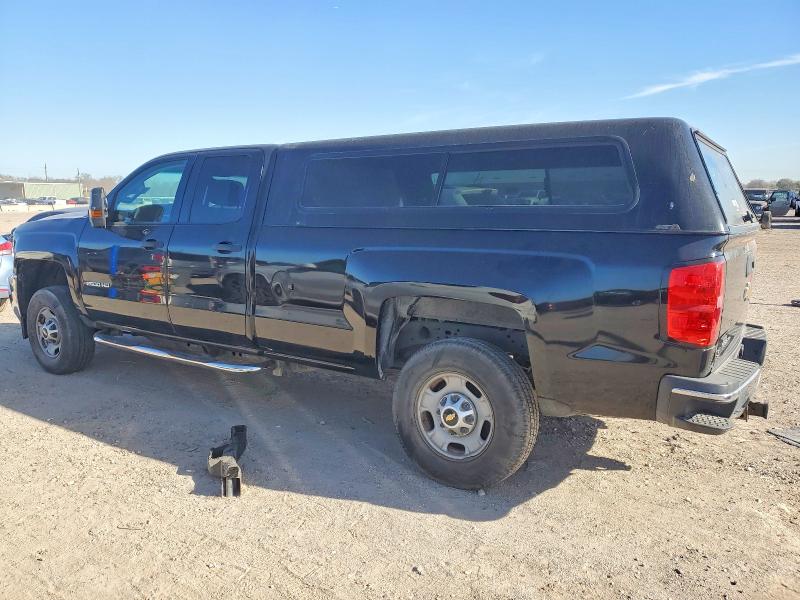 Фото 2 - CHEVROLET ALL Models