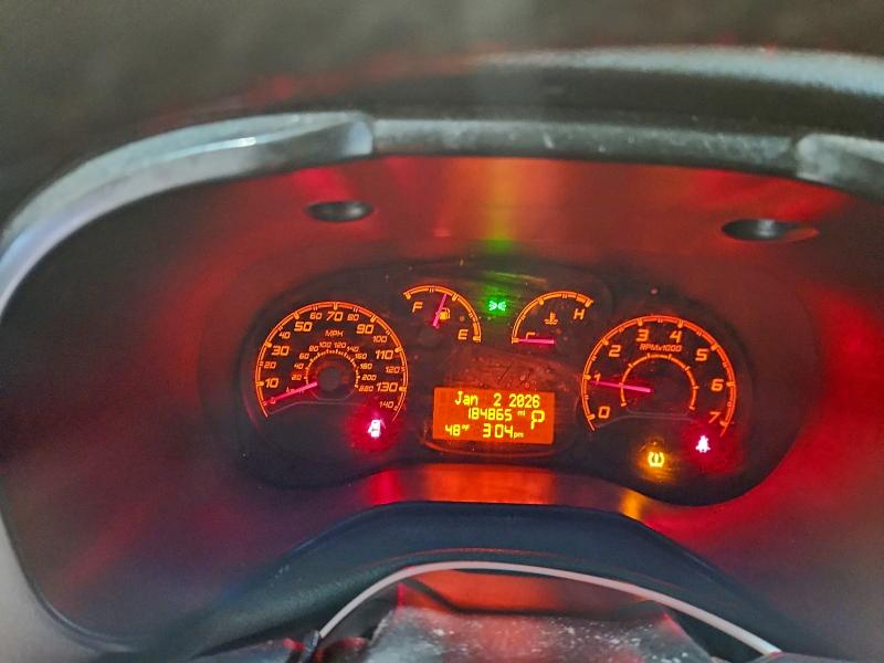 Фото 9 - RAM All Models