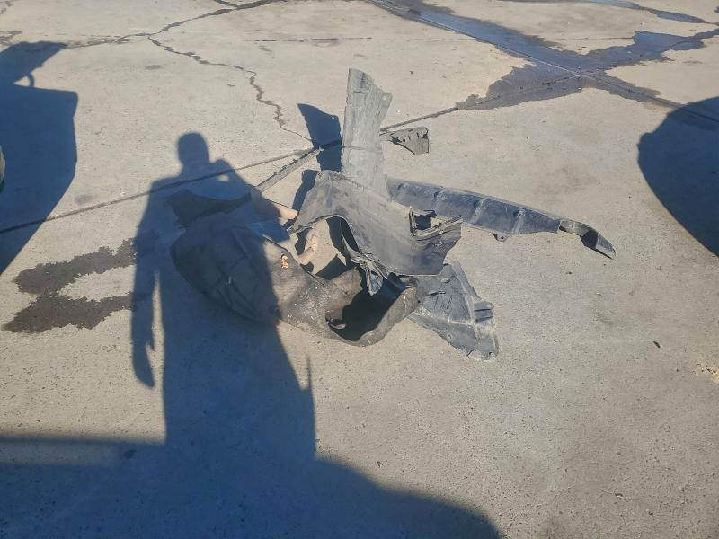 Фото 12 - NISSAN ALTIMA