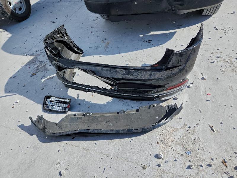 Фото 12 - VOLKSWAGEN JETTA