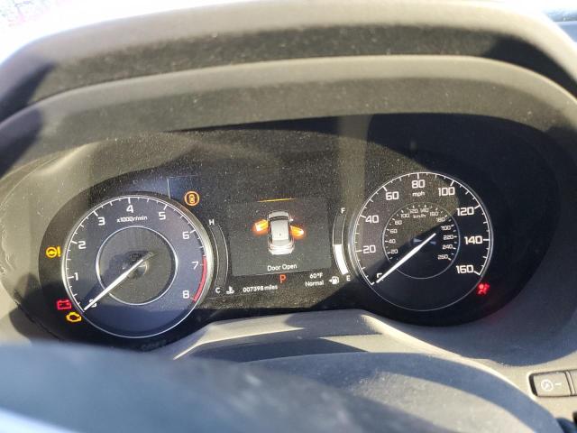 Фото 9 - ACURA RDX