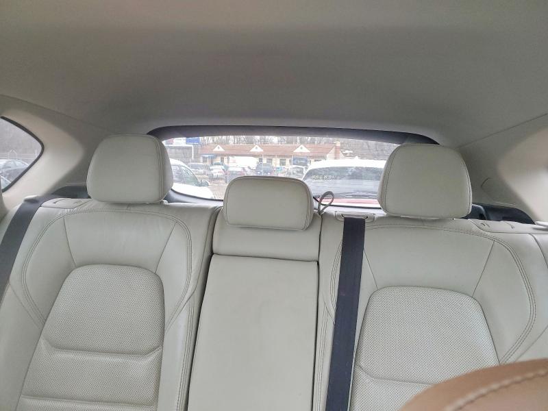 Фото 10 - MAZDA CX-5