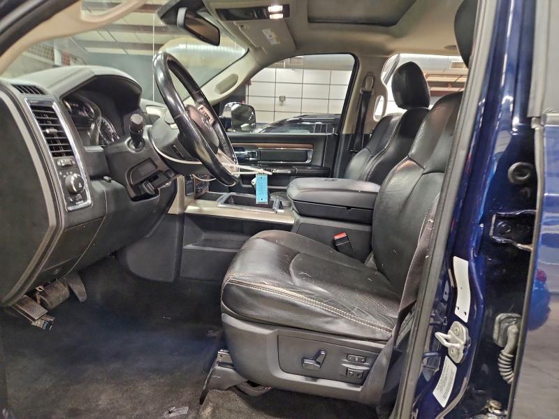 Фото 7 - RAM 2500