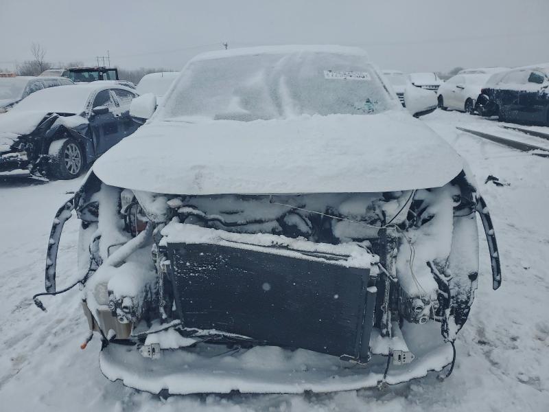 Фото 5 - TOYOTA RAV4