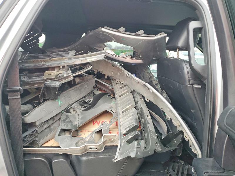 Фото 10 - FORD EXPEDITION