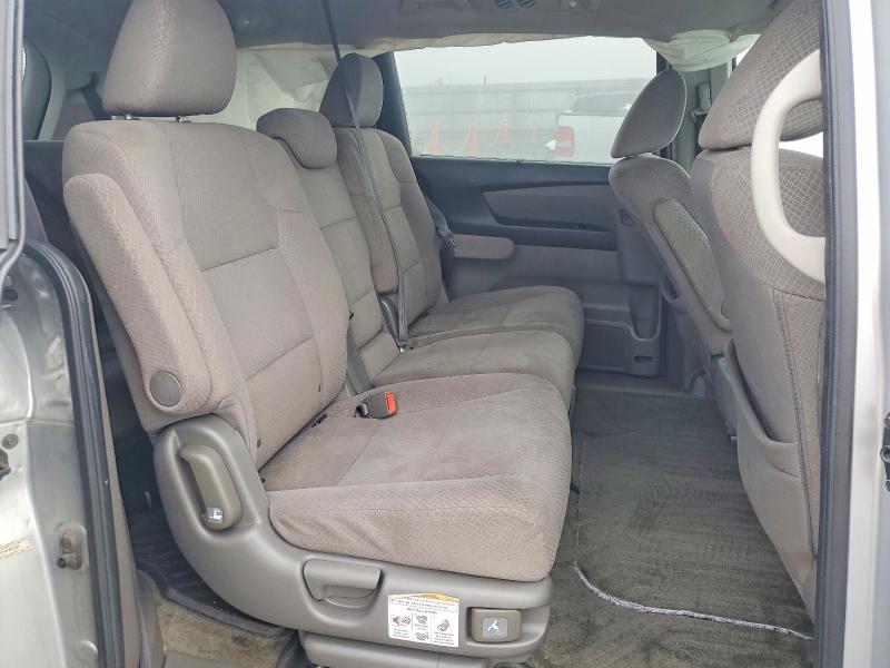 Фото 11 - HONDA All Models