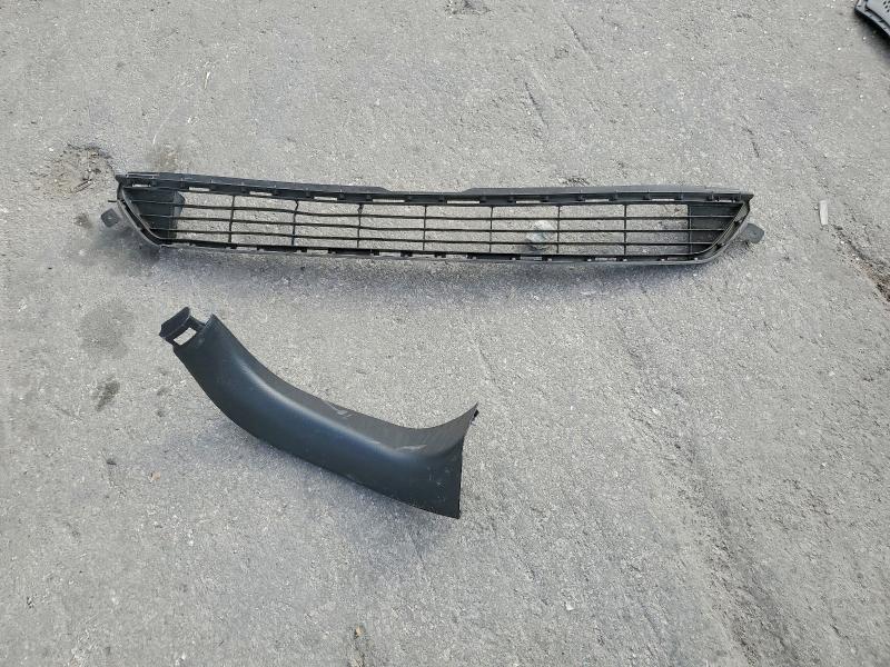 Фото 13 - TOYOTA RAV4