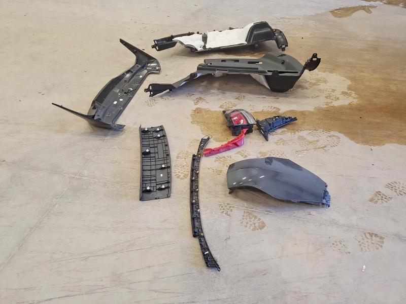 Фото 12 - KIA SPORTAGE