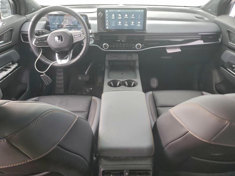 HONDA PROLOGUE T 2024 VIN 3GPKHXRJ5RS532368