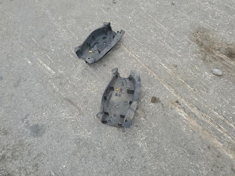 Фото 12 - CHEVROLET CAMARO