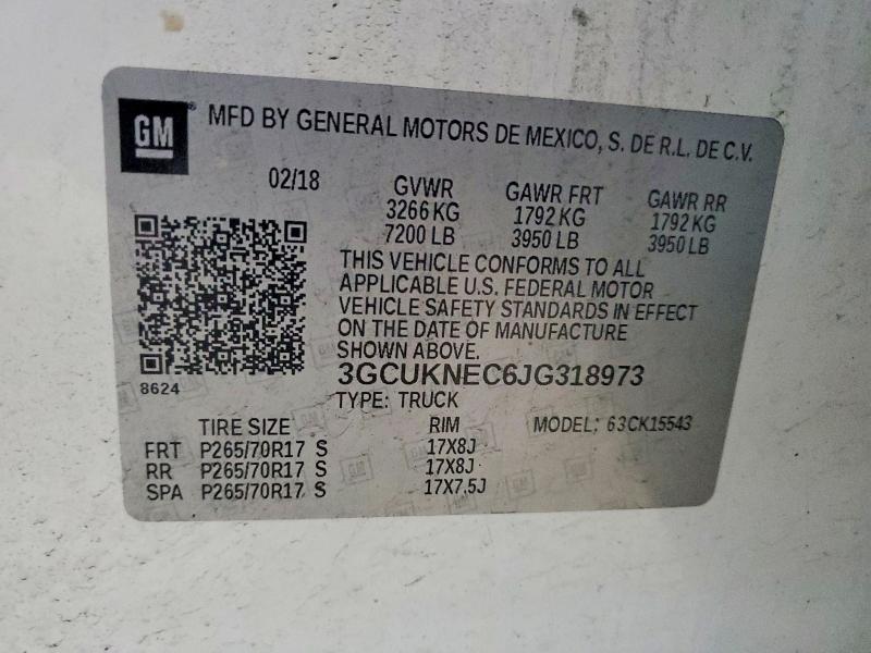 Фото 12 - CHEVROLET ALL Models