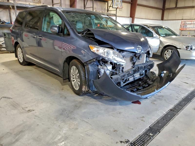 Фото 4 - TOYOTA All Models