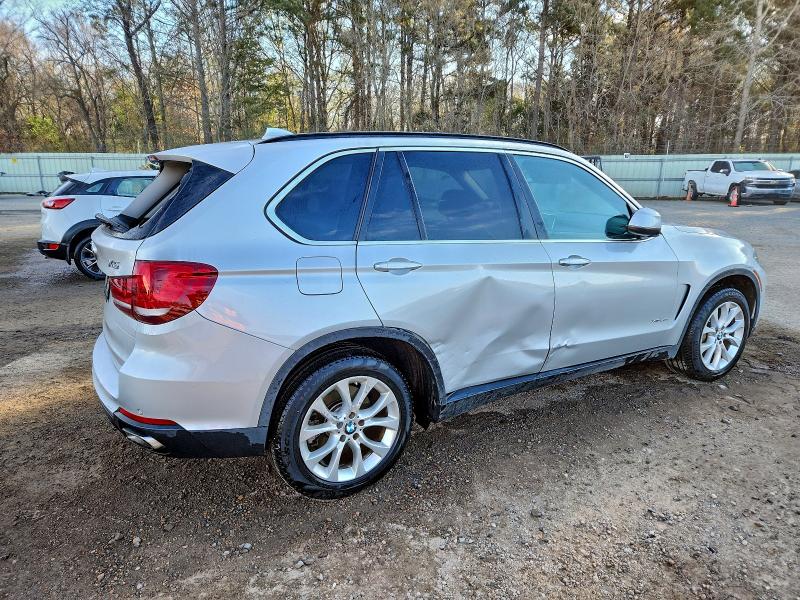 Фото 3 - BMW X5