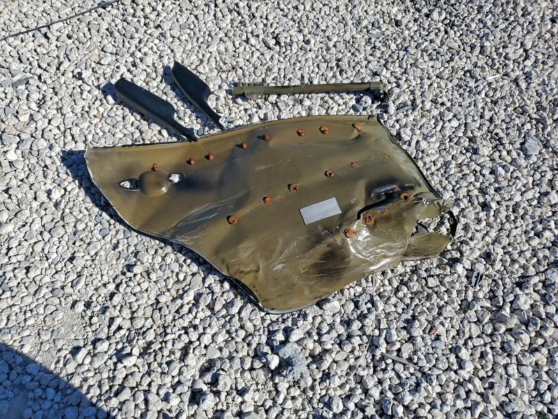 Фото 12 - TOYOTA CAMRY