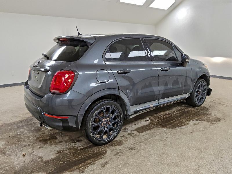 Фото 3 - FIAT 500