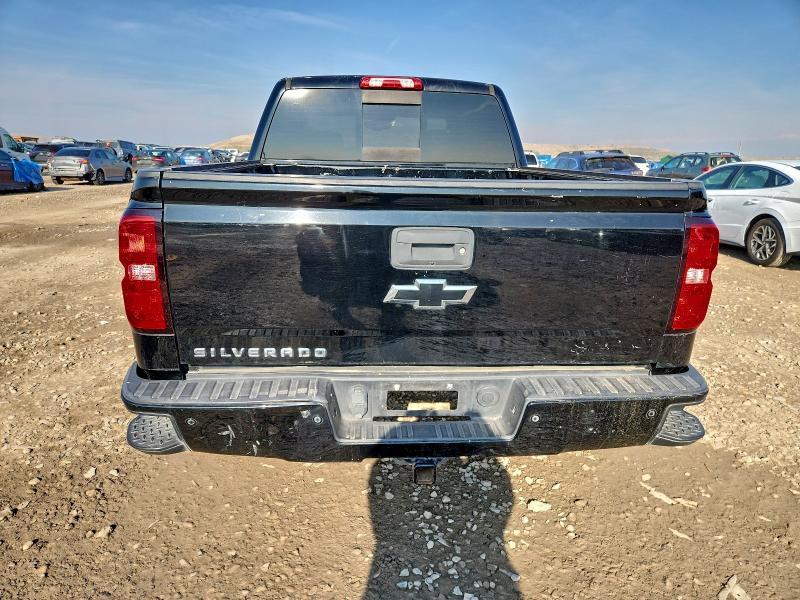 Фото 6 - CHEVROLET ALL Models