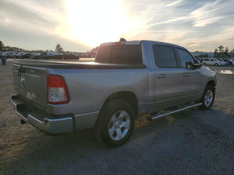 Фото 3 - RAM 1500