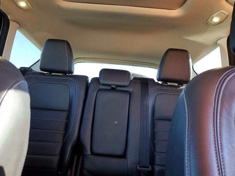 Фото 10 - FORD ESCAPE