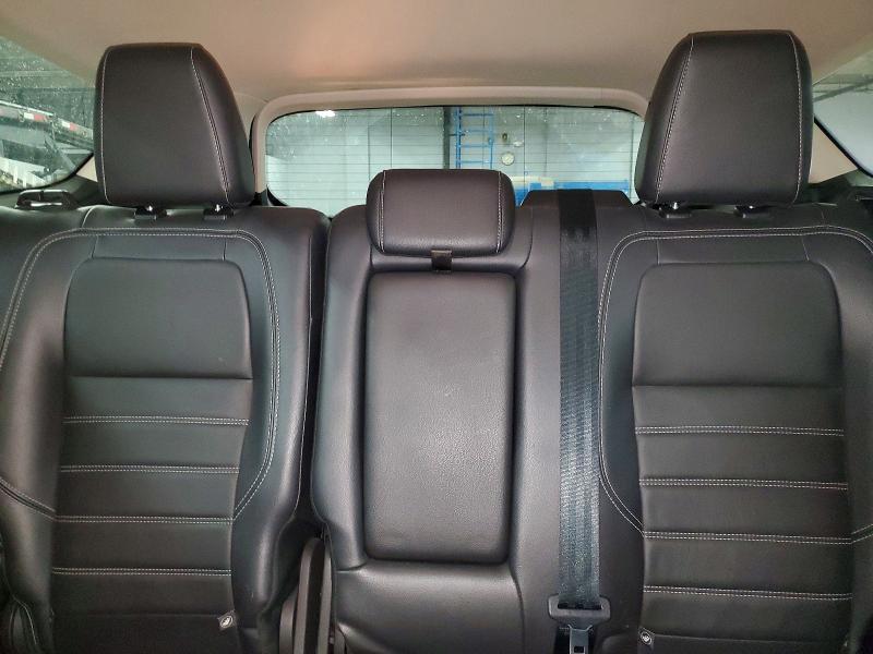 Фото 10 - FORD ESCAPE