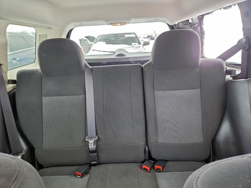 JEEP PATRIOT 2016 VIN 1C4NJPBA1GD755484