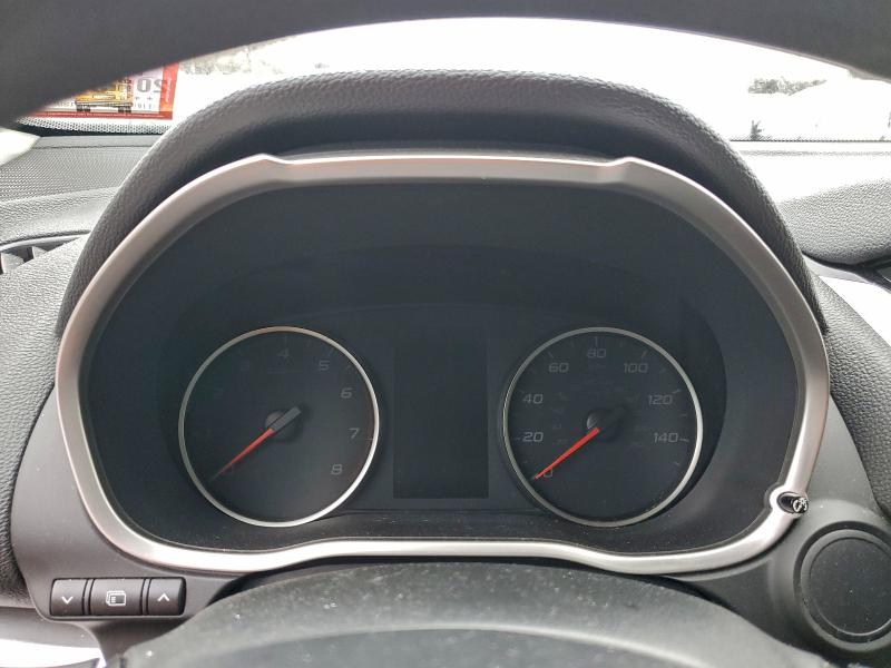 Фото 9 - MITSUBISHI ECLIPSE